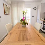 Apartman Sonia *