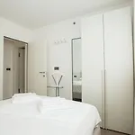 Sonia Apartman *