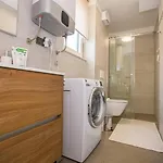 Apartman Sonia *