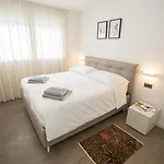 Sonia Apartman Porec