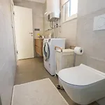 Sonia Apartman *