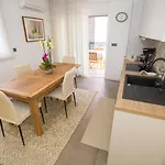 Apartman Sonia