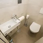 Sonia Apartman Porec