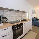 Apartman Sonia Porec