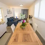 Apartman Sonia Porec