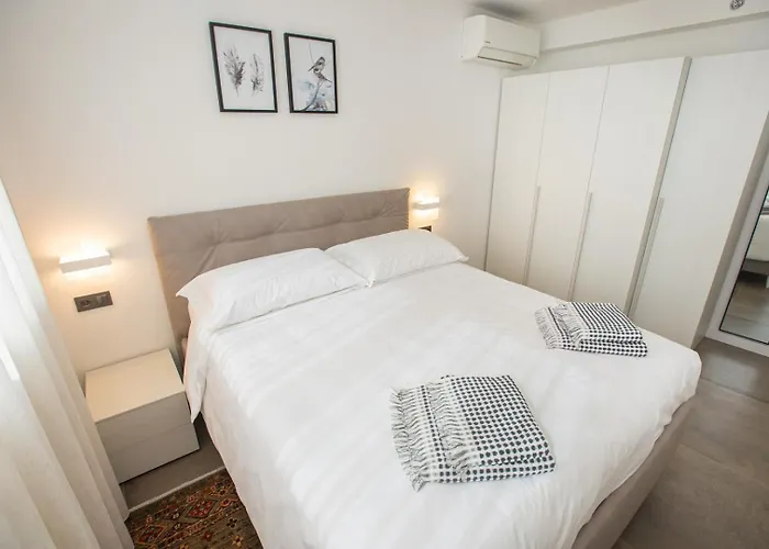 Sonia * Πόρετς