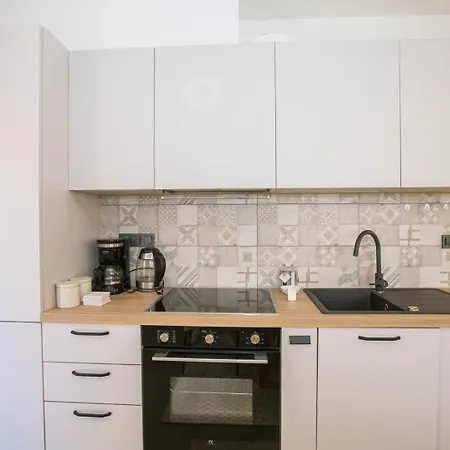 Sonia * بوريتش